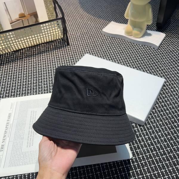 Yves Saint Laurent Hat SLH00034 Yves Saint Laurent Hat SLH00034